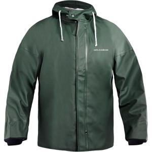 imageGrundens Brigg 44 ParkaGreen