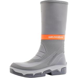 imageGrundens DECKBOSS Boot  Durable WaterproofGrey