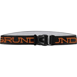imageGrundens GT Knife Belt  One size fits all