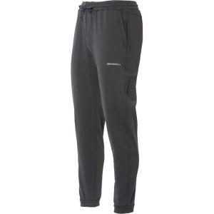 imageGrundens Mens Grundies Thermal Bottom  Base Layer AntiOdorAnchor