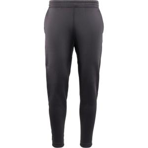 imageGrundns Grundies Thermal PantBlack