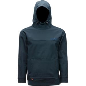 imageGrundns Kryall HoodieMidnight