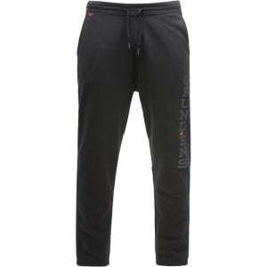 imageGrundns Mens Dillingham Sweat PantBlack