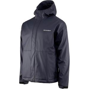 imageGrundns Neptune Thermo JacketDark Navy