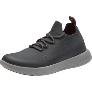 imageGrundns Sea Knit Boat ShoeAnchor