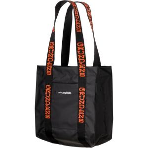 imageGrundns Shoreman Tote BagBlack