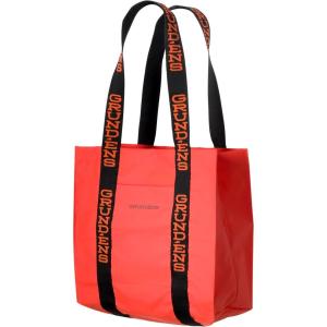 imageGrundns Shoreman Tote BagOrange