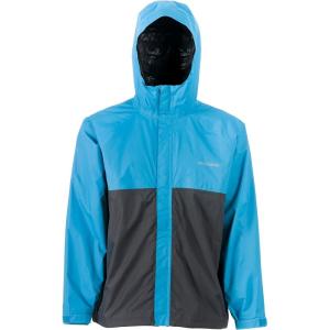 imageGrundns Trident JacketCoastal Blue