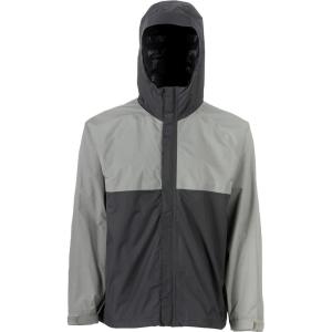 imageGrundns Trident JacketMetal