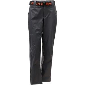 imageGrundns Womens Aquarius PantAnchor