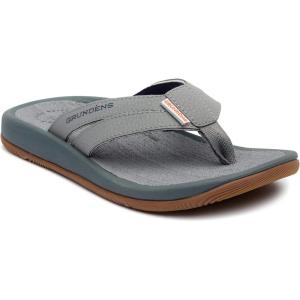 imageGrundns Womens DeckMate 5point Sandal  Comfortable WaterFriendly Deck Sandal for Fishing Boating and BeachwearSkyrocket