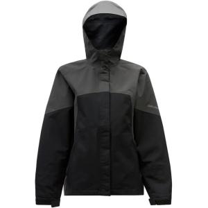 imageGrundns Womens Pisces JacketAnchorBlack