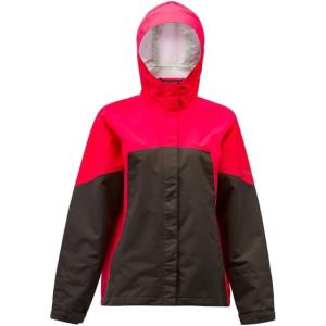 imageGrundns Womens Pisces JacketFiery CoralCrocodile