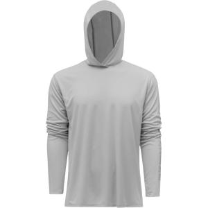 imageTough Sun HoodieOyster