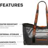 imageGrundns Gear Hauler Tote Bag 50LAnchor
