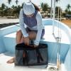 imageGrundns Gear Hauler Tote Bag 50LAnchor