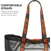 imageGrundns Gear Hauler Tote Bag 50LAnchor