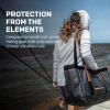 imageGrundns Gear Hauler Tote Bag 50LAnchor