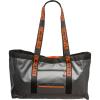 imageGrundns Gear Hauler Tote Bag 50LAnchor