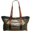 imageGrundns Gear Hauler Tote Bag 50LDeep Depths