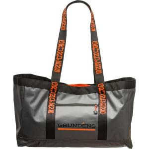 imageGrundns Gear Hauler Tote Bag 50LAnchor