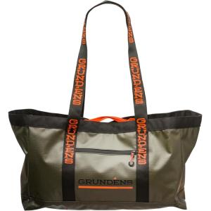 imageGrundns Gear Hauler Tote Bag 50LDeep Depths