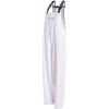 imageWomens Petrus 118 Fishing Bib Pants
