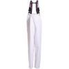 imageWomens Petrus 118 Fishing Bib Pants