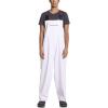 imageWomens Petrus 118 Fishing Bib Pants
