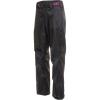 imageGrundns Womens Weather Watch Pant  Updated  Waterproof StainResistantBlack