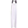 imageWomens Petrus 118 Fishing Bib Pants