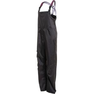 imageGrundns Womens Weather Watch Bib  Updated  Waterproof StainResistantBlack