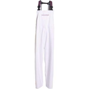 imageWomens Petrus 118 Fishing Bib Pants