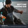 imageNeptune Thermo BibAnchor