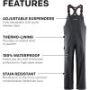 imageNeptune Thermo BibAnchor