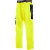 imageGrunden Mens CargoHi Vis Yellow