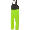 Hi-vis Yellow/Grey
