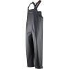 imageNeptune Thermo BibAnchor