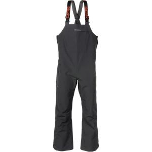 imageGrundns Mens Full Share Bib  Waterproof BreathableAnchor
