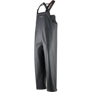 imageNeptune Thermo BibAnchor