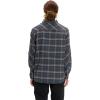 imageGrundns Steelhead FlannelAnchor Plaid