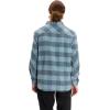 imageGrundns Steelhead FlannelSurf Buffalo Plaid