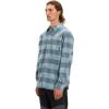 imageGrundns Steelhead FlannelSurf Buffalo Plaid