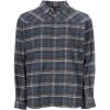 imageGrundns Steelhead FlannelAnchor Plaid
