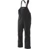 imageGrundens Mens Transmit Bib Fishing Pants  Durable WaterproofAnchor