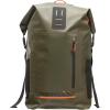 imageGrundns Wayward Roll Top Backpack  Waterproof 38L Deep DepthsDeep Depths