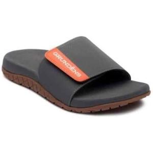 imageGrundns Unisexs Eddyline SlideAnchor