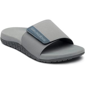 imageGrundns Unisexs Eddyline SlideSkyrocket