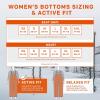 imageGrundens Womens Weather Watch Sport Fishing Bib Trousers  Waterproof StainResistant Black XLarge 2021