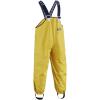 imageGrundns Childrens Zenith 294 Fishing Bib PantsOrange